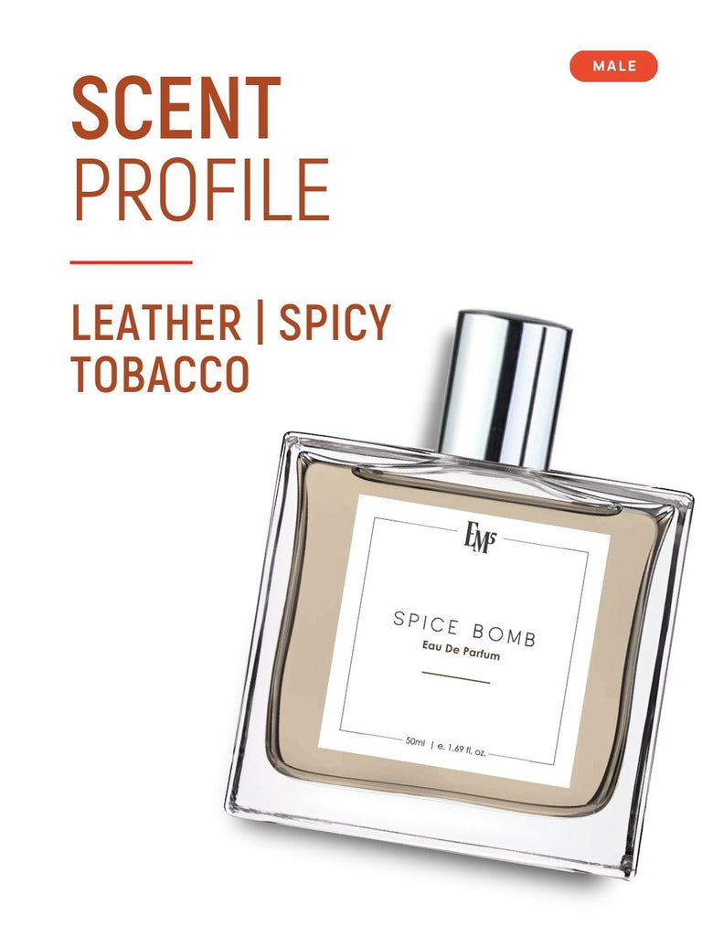 what are the short and long term effects of tobacco Short-Term Effects of Switching