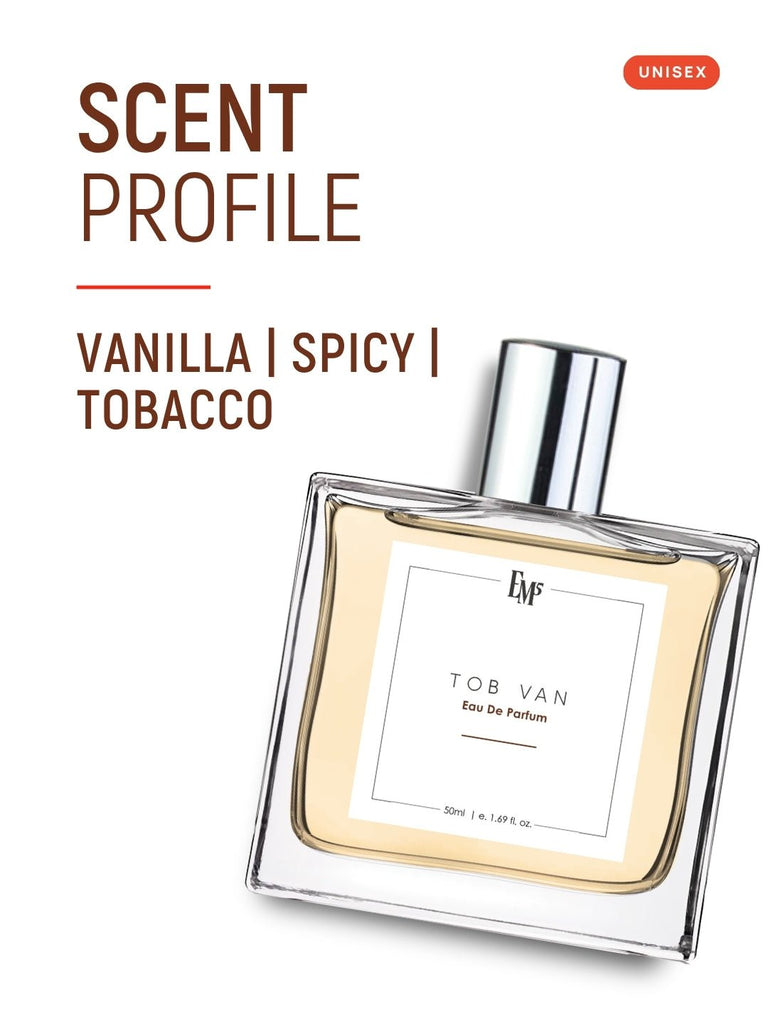 tobacco road book review TOBACCO ROAD