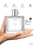 Allune | Eau De Parfum