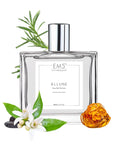 Allune | Eau De Parfum