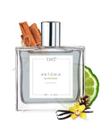 Antonia  | Eau De Parfum