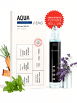 Aqua Perfume Roll-On