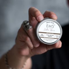 Beard Balm