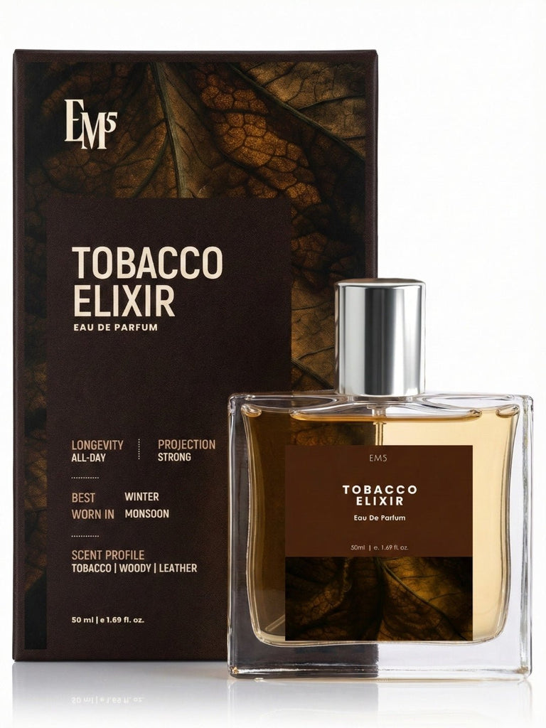 elixir tobacco Tobacco Elixir elixir tobacco Tobacco Elixir