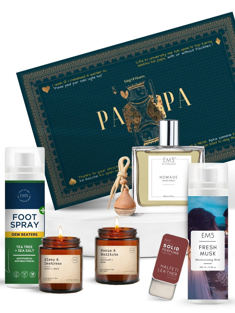 Perfume Tips Perfume Hindi Meaning ÉCLAT 119 Irresistible Vanilla