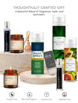 Gift Hamper for Friends