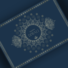 Gift Hampers