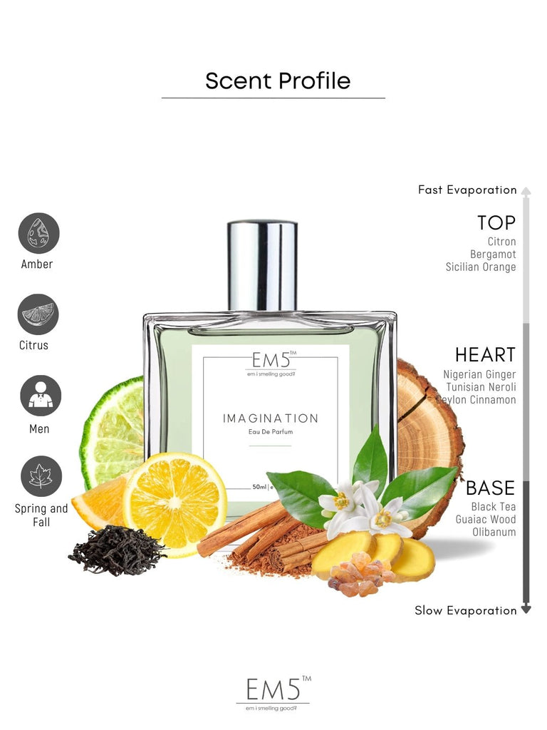 House Smell What Are The Best Scents To Smell Like Perfume House