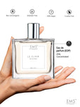 Le Elixir | Eau De Parfum