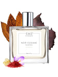 Noir Kogane | Eau De Parfum