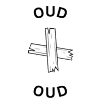 Oud