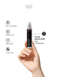 EM5™ Red Tob Unisex Perfume | Eau De Parfum Spray for Men & Women | Spicy Tobacco Woody Fragrance Accords | Luxury Gift for Him / Her | Sizes Available: 50 ml / 15 ml - House of EM5