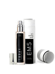 EM5™ Today Perfume for Women | Eau De Parfum Spray | Citrus Woody Citrus Fragrance Accords | Luxury Gift for Her | Sizes Available: 50 ml / 15 ml - House of EM5