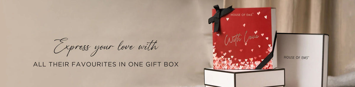 Best Unisex Fragrances in India for Men and Women