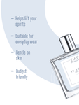 Elysium | Eau De Parfum