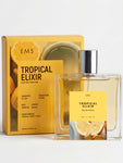 Tropical Elixir | Eau De Parfum