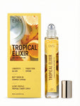 Tropical Elixir Perfume Roll-On