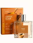 Coffee Elixir | Eau De Parfum