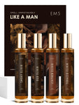 Men Elixir Collection EDP