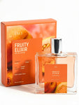 Fruity Elixir | Eau De Parfum