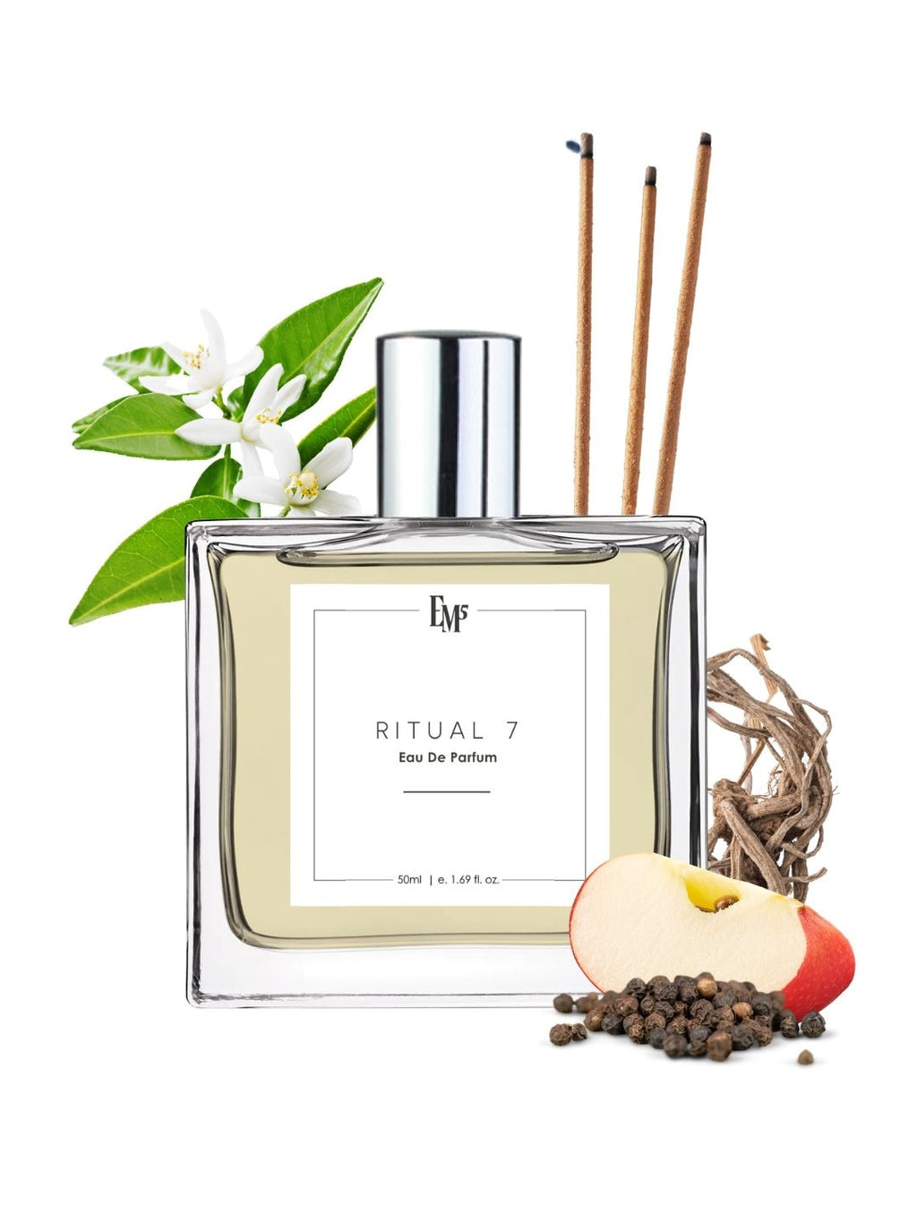 Ritual 7