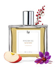 Promise | Eau De Parfum