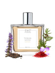 Texas | Eau De Parfum