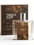 Tobacco Elixir | Eau De Parfum