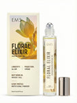 Floral Elixir Perfume Roll-On