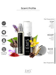 212 | Eau De Parfum