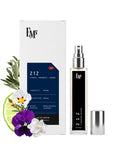 212 | Eau De Parfum