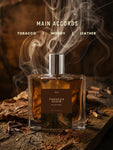 Tobacco Elixir | Eau De Parfum