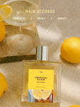 Tropical Elixir | Eau De Parfum