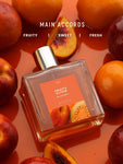 Fruity Elixir | Eau De Parfum