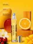 Tropical Elixir Perfume Roll-On