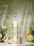 Floral Elixir Perfume Roll-On