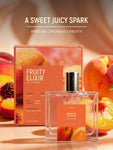 Fruity Elixir | Eau De Parfum