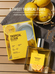 Tropical Elixir | Eau De Parfum
