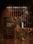 Tobacco Elixir | Eau De Parfum