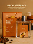 Coffee Elixir | Eau De Parfum