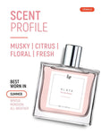 Alaya | Eau De Parfum