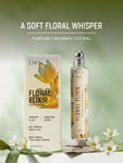 Floral Elixir Perfume Roll-On