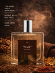 Tobacco Elixir | Eau De Parfum