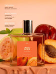 Fruity Elixir | Eau De Parfum