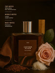 Leather Elixir | Eau De Parfum