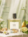 Floral Elixir | Eau De Parfum