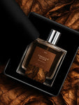 Tobacco Elixir | Eau De Parfum