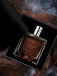 Oud Elixir | Eau De Parfum