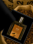 Coffee Elixir | Eau De Parfum