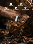Oud Elixir | Eau De Parfum
